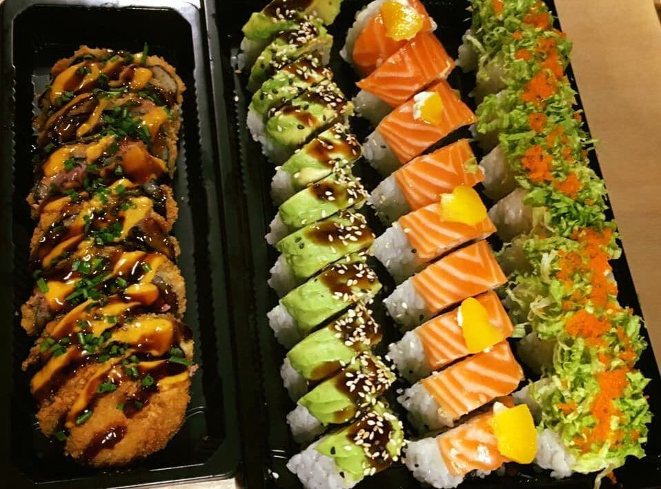 galerie-1-sozo-suchi-nivelles