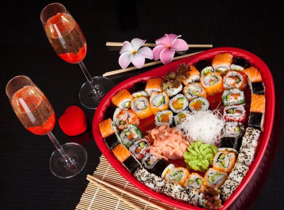 galerie-10-sozo-suchi-nivelles