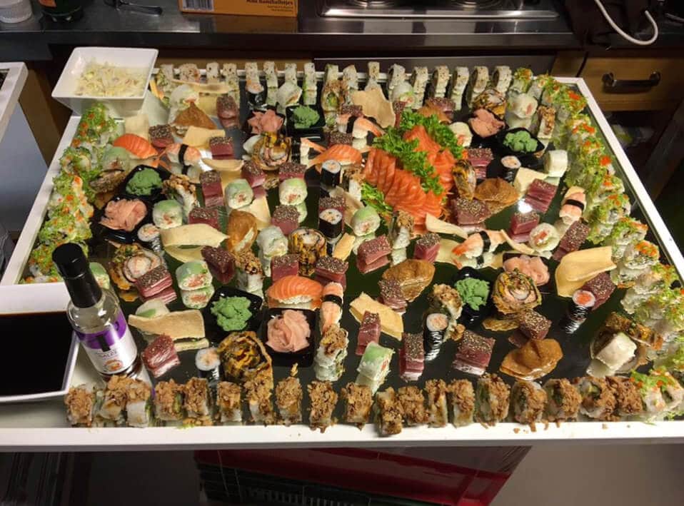 galerie-11-sozo-suchi-nivelles