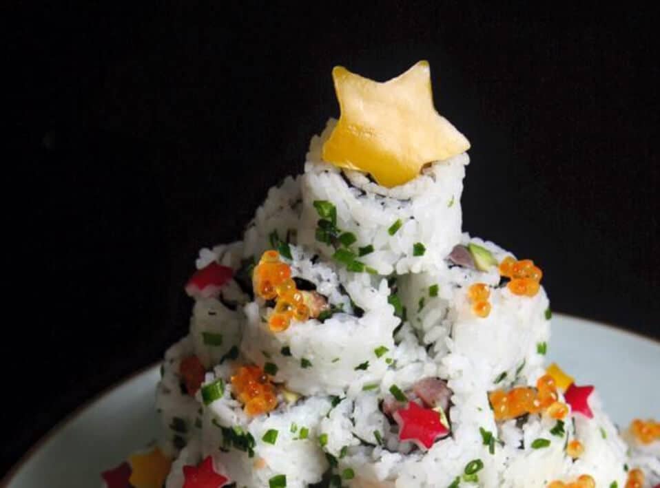 galerie-12-sozo-suchi-nivelles