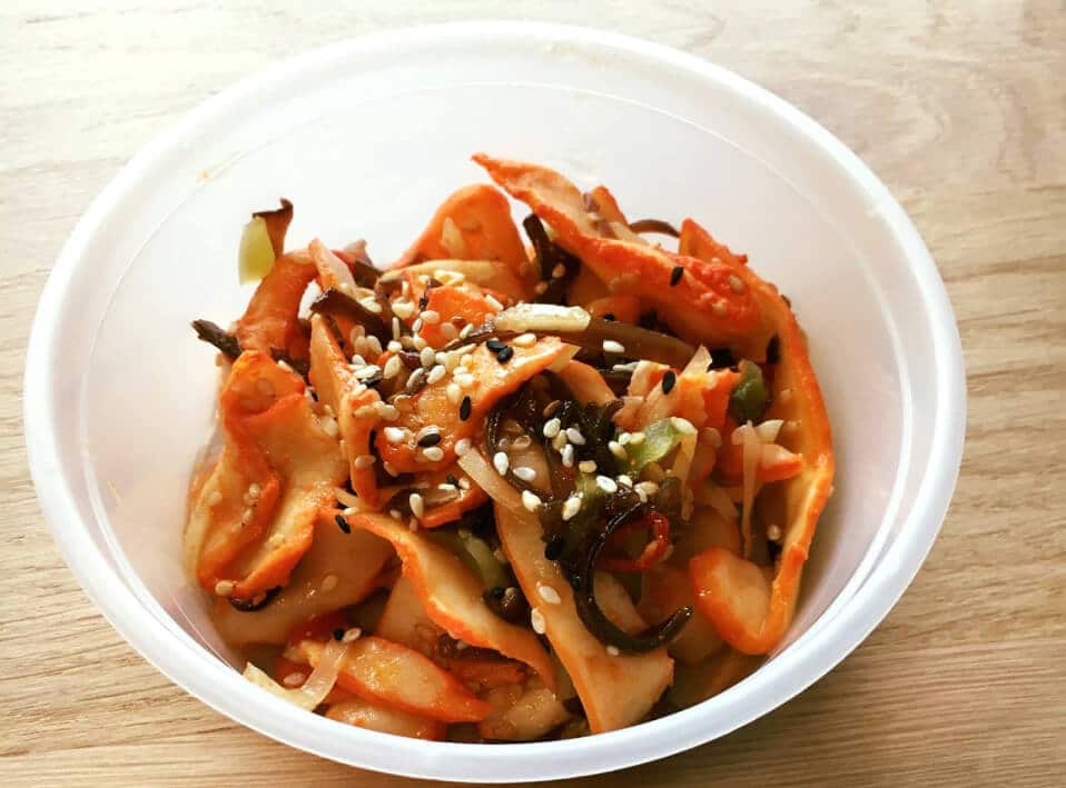 galerie-13-sozo-suchi-nivelles