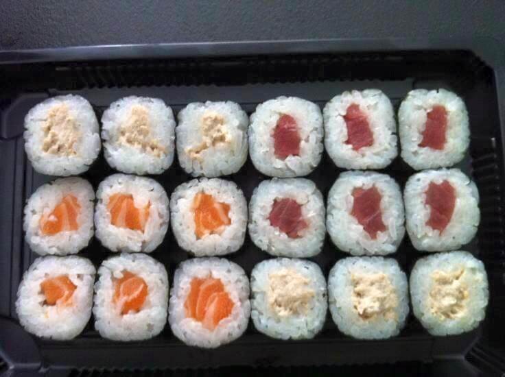 galerie-14-sozo-suchi-nivelles