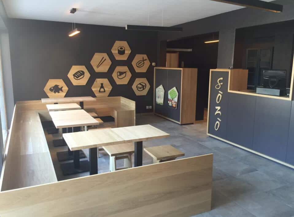 galerie-2-sozo-suchi-nivelles