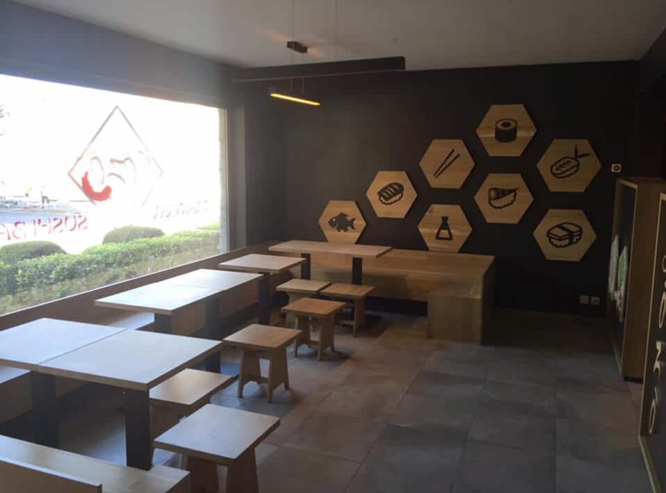 galerie-3-sozo-suchi-nivelles