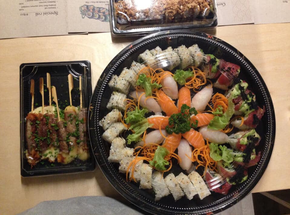 galerie-7-sozo-suchi-nivelles