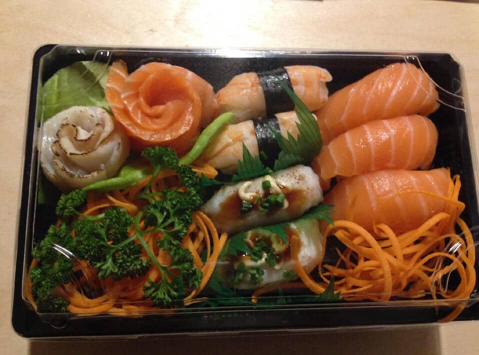 galerie-8-sozo-suchi-nivelles