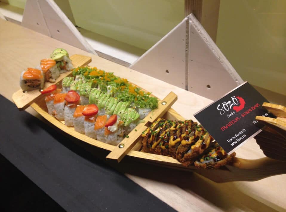 galerie-9-sozo-suchi-nivelles