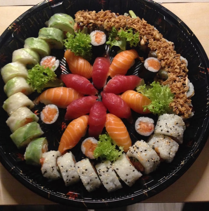 galerie6-sozo-suchi-nivelles